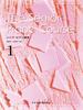 Senior Piano Textbook 1