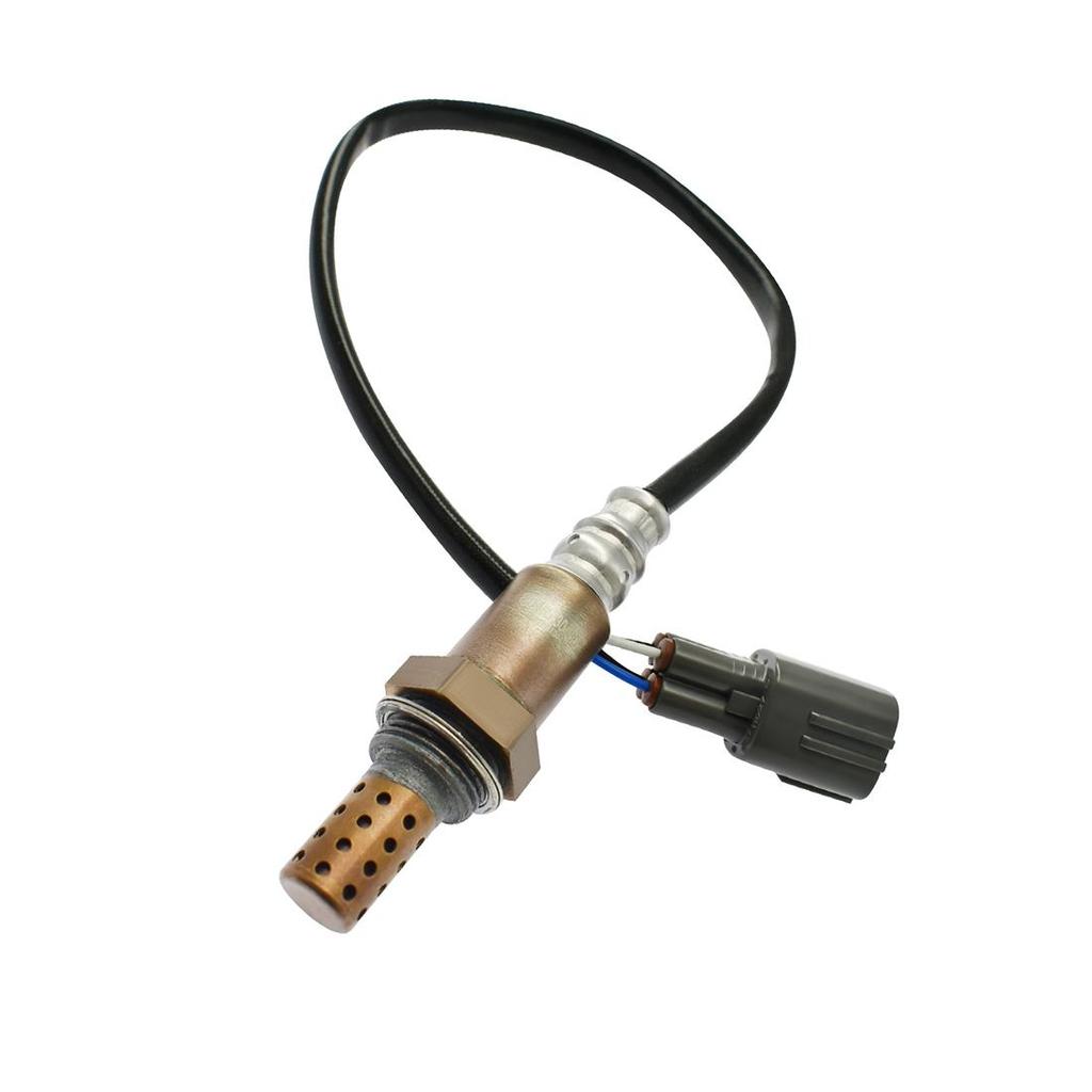 Oxygen Sensor 89465-30480 for 1999-2005 Lexus GS300 3.0L