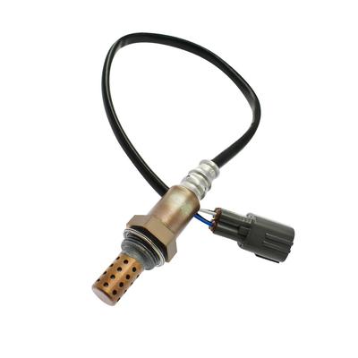 Lambdasonde 89465-30480 für 1999-2005 Lexus GS300 3.0L