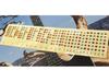 Guitar Fretboard Note Stickers for Self-Study Beginners