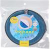 COOLOOP Cooler Case EX Ice Blue Gray [Cogit] (with Pack)