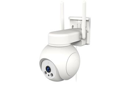 Supraveghere video și accesorii – Camere CCTV