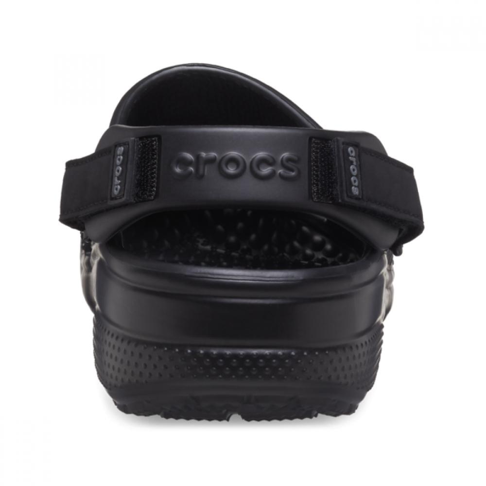 Crocs Men S Yukon viSta Ii Clog 207689 0dd