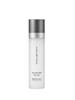 JUNG SAEM MOOL Essential Water Ultra Setting Fixer (55ml/120ml)