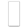 For Samsung Galaxy Note20 3D Curved Edge Full Screen Tempered Glass Film