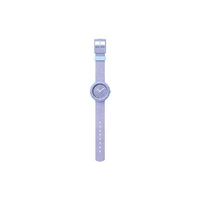 Kids 31.85mm Purple Watch ZFCSP102 ZFCSP102