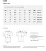 NOMe Ribbed U-Neck Long-Sleeve Slim Crop Top