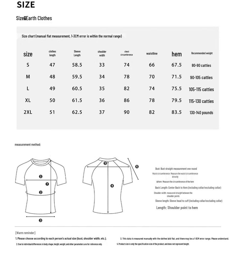 NOMe Ribbed U-Neck Long-Sleeve Slim Crop Top