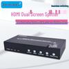 Accesorii audio și video – Cabluri și adaptoare HDMI
