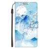Fashion Flip Case for Xiaomi Redmi Note 13 Pro 4G Cover Leather Book Shell for Xiaomi Redmi Note 13 4G Case Note13 Wallet Holder