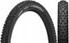 Opona Rowerowa Schwalbe Nobby Nic Performance Addix 27.5X2.35