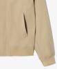 Lacoste Men'S Harrington Jacket Bh1349-56G 02S