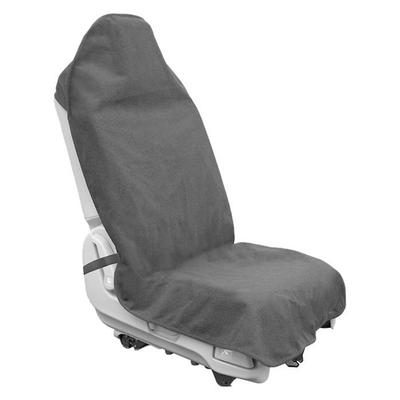 Accessori per abitacolo auto – Coprisedili per auto