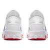 New Nike Renew Lucent 'White Royal Crimson' BQ4235-101