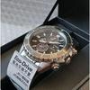 Used CITIZEN Promaster Eco-Drive Good Condition  Good Condition Wristwatch 200m Water Resistant