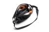 Bellroy Lite Sling Lightweight Crossbody Bag - Black