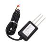 Soil Fertilizer Detector Tester Meter NPK Sensor Transmitter for Greenhouse Garden Supplies