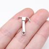 Charms Repair Tools Pendants Kids' Jewelry Materials QC106