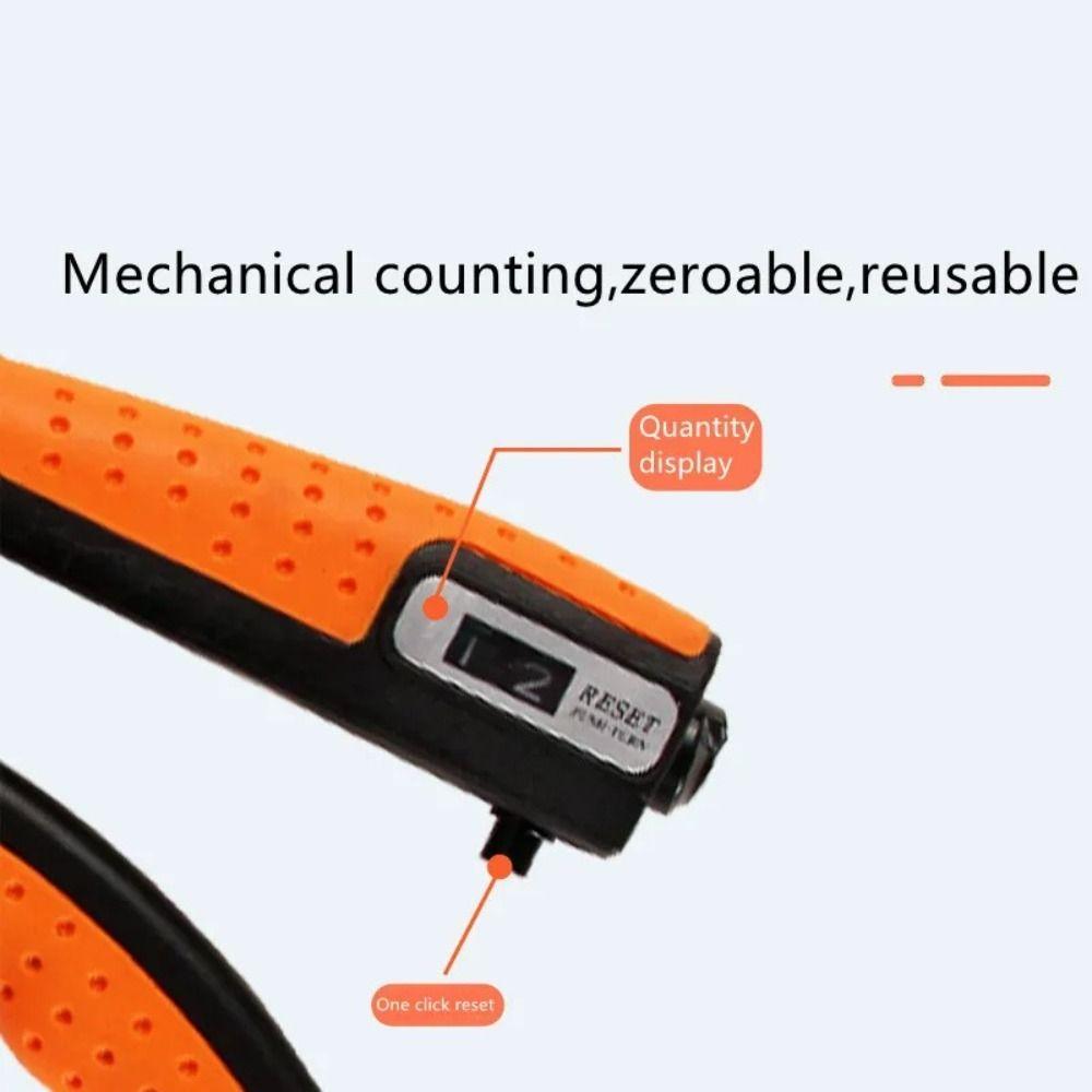 Spring Finger Trainer PP Finger Pinch Carpal Expander Portable Wrist Expander Hand Grip  Gym