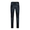Jack And Jones Herren Glenn Fox Jeans