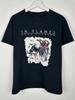Vtg In Flames Band Come Clarity Baumwolle Schwarz Alle Größen T-Shirt Für Männer CM804