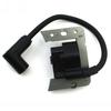 Ignition Coil Module X1 For Toro Craftsman Mtd Yardman Ayp 6.5 6.75 Hp Engine