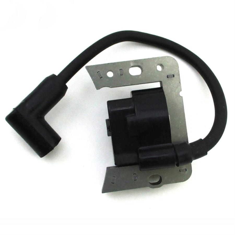 Ignition Coil Module X1 For Toro Craftsman Mtd Yardman Ayp 6.5 6.75 Hp Engine