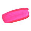 Acrylic High Flow Ink Golden V 119ml Fluorescent Rose