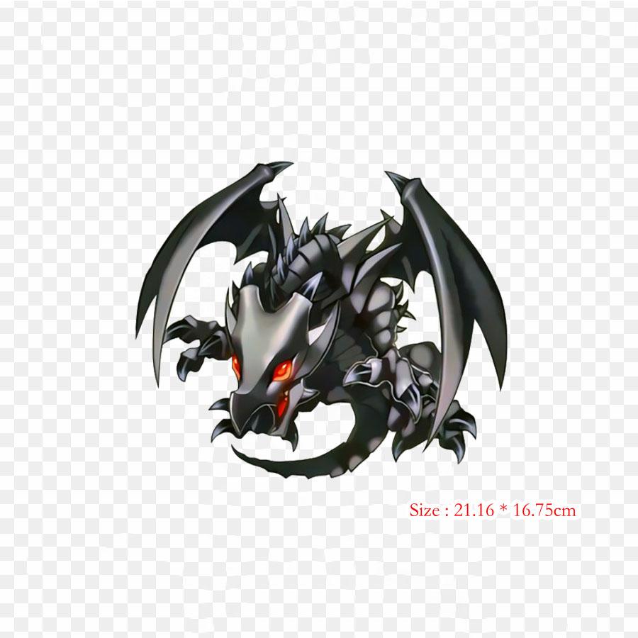 

Тени для век, солнцезащитный крем, термопереносная печать, виниловые нашивки, наклейки для одежды, аппликации «сделай сам», моющиеся патчи