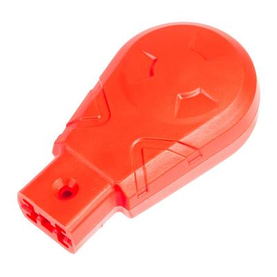 Cedrus Height Adjustment Lever Cedke42 Mower 530232