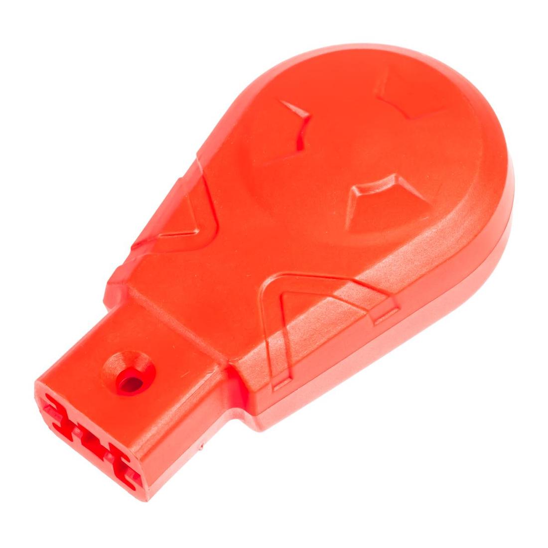 

Cedrus Height Adjustment Lever Cedke42 Mower 530232