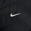Nike Therma Swift Stand Collar Solid Color Zip Vest Women Vests HV2656010