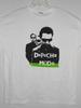 DEPECHE MODE OFFIZIELLES RESTPOSTEN MERCH 2006 BAND MUSIK EXTRA GROSS Unisex T-Shirt