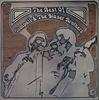 LP Record TOMPALL GLASER  THE GLASER BROTHER  The Best Of Tompall  The Glaser Br 2353043 MGM Records UK CountryFolk Used
