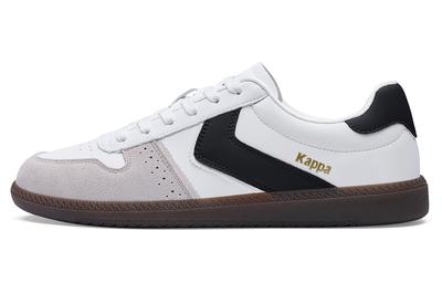 Scarpe da uomo – Sneakers