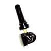 Tire Pressure Monitoring Sensor 433MHz for GM, Buick, Chevrolet, Cadillac CT6, and Opel
