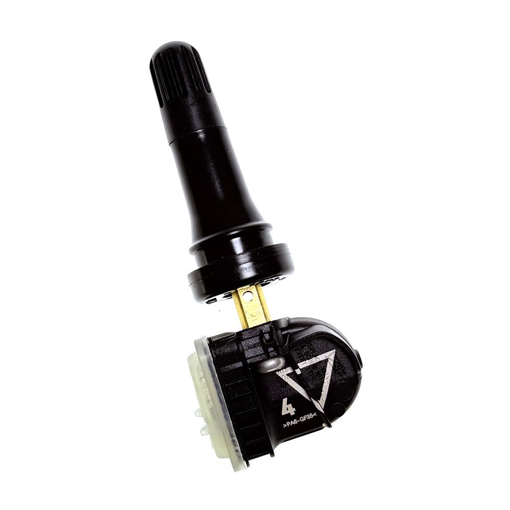 Tire Pressure Monitoring Sensor 433MHz for GM, Buick, Chevrolet, Cadillac CT6, and Opel