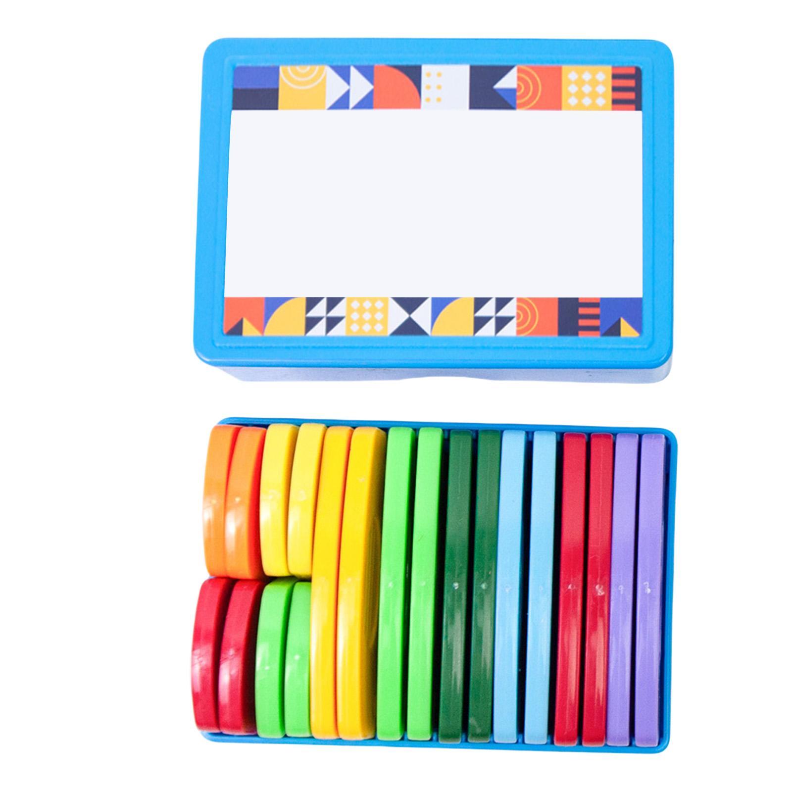 

20 штук Гребни для блокировки вязания Блокаторы вязания Булавки 4-контактные 8-контактные Гребни для блокировки вязания крючком для вязания крючком