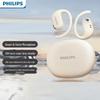 Philips TAT2739 Open-Ear Wireless Sports Earphones