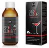 Sex Elixir Premium Spanish Fly Aphrodisiac for Couples 100ml