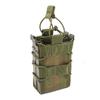 M4 Elastic MOLLE Magazine Pouch
