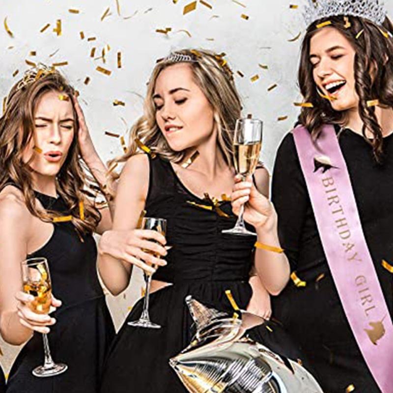 Couronnes et Tiaras en Cristal Couronne de Princesse Tiaras de Mariage pour la Mariée avec Peigne Bandeau Strass Tiare de Reine