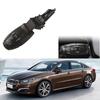 Neuer Lenkrad-Tempomatschalter für Peugeot 307 308 408 206 207 301 3008 Citroen C2 6242.Z9 6242Z9 96637159XT
