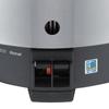 Rinnai Rinnai Commercial Gas Rice Cooker LP Gas (Ryochu) RR-S500CF