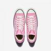 Converse Chuck 70 Hi 172678c