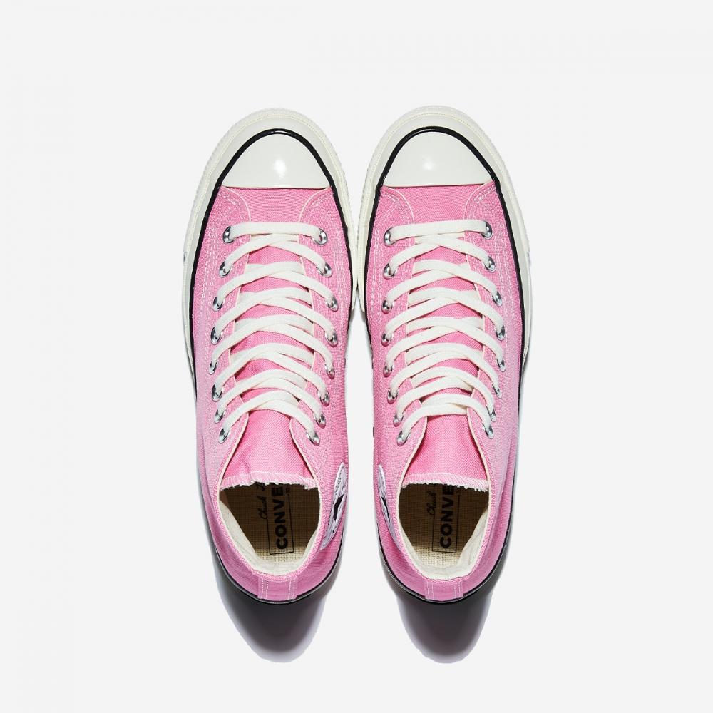 Converse Chuck 70 Hi 172678c