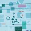 Album musicali