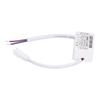 LED Driver 300mA 9‑18VDC Small Size Easy Installation Good Heat Dissipation LED Transformer for Home