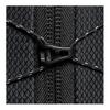 Ducan Spine Spine Women [Mammut] 28-35 Damen/Ducan 28-35 2530-00360 marine-schwarz