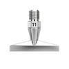 Metal Diamond Painting Pen Tips DIY Craft Diamond Painting Pen Heads  Craft Accessories